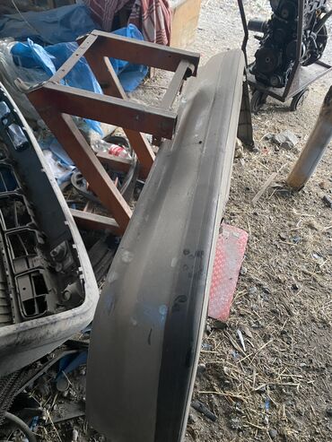 Другие автозапчасти: Продаю запчасти Мазда 626 Так же в наличии: электрика, задний — 10