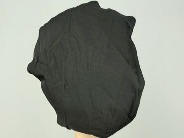 Sukienki: H&M, Sukienka damska, 2XL — 9