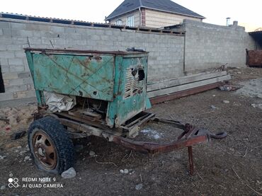 требуется горничная в сауну: САК, трехфазка. вложение щетки. на ходу. с запасом Рем комплект