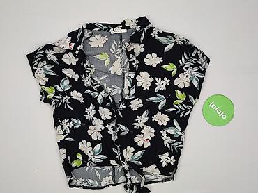 osovski: Orsay, Women's blouse, size XS — 2