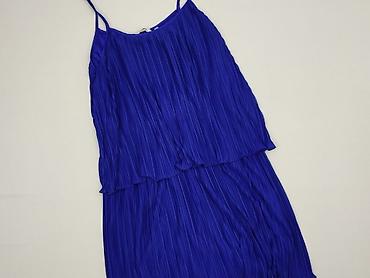 pretty one: New Look, Sukienka damska, rozmiar M — 1