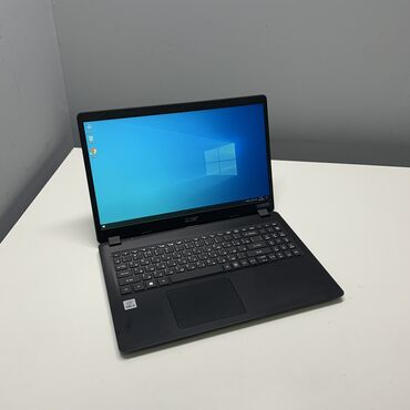 аккумуляторы для ибп maxxter: Ноутбук, Acer, 8 ГБ ОЗУ, Intel Core i3, 15.6 ", Б/у, Для несложных задач, память NVMe SSD