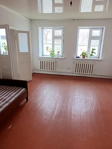 Долгосрочная аренда домов: Сдается дом - Дом одноэтажный, кирпичный, с большой крытой — 10