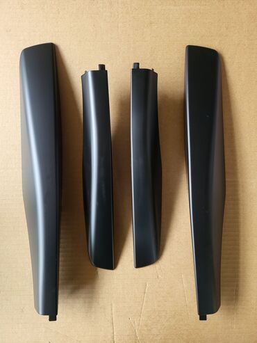 Lexus: Lexus RX: 2008 г., Автомат, Бензин, Кроссовер — 17