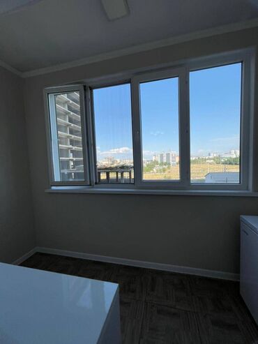 Продажа квартир: 3 комнаты, 87 м² — 9