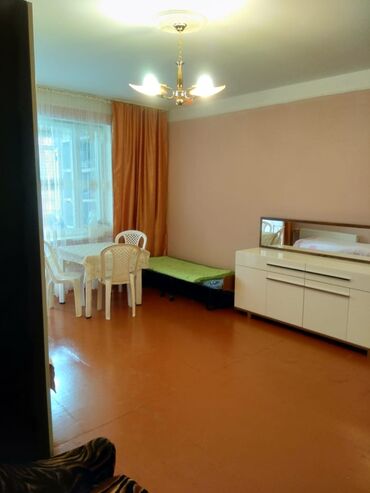 Продажа квартир: Масазыр, 2 комнаты, Вторичка, 68 м²
