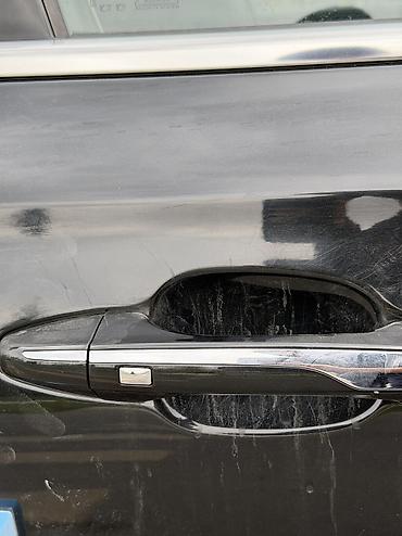 хундай грандер: Hyundai Grandeur: 2020 г., 3 л, Автомат, Газ, Седан — 5