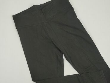 Leggings: Janina, 2XL (EU 44), condition - Good