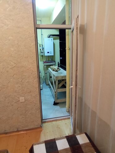 Uzunmüddətli kirayə mənzillər: Bina Jasmin Parkda Riyad ticarət mərkəzinin arxasında yerləşir.Yaşamaq -da lalafo.az — 6 Uzunmüddətli kirayə mənzillər: Bina Jasmin Parkda Riyad ticarət mərkəzinin arxasında yerləşir.Yaşamaq — 6