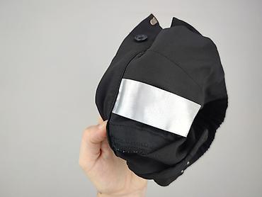 new bie: InWear, Spodnie materiałowe damskie, rozmiar 2XS — 5