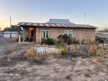 Продажа домов: Дом, 96 м², 3 комнаты — 13