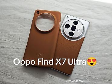oneplus 10r: 🔥 Oppo Find X7 Ultra 🔋 Аккумулятор — в хорошем состоянии АКБ 95 ✨ — 1