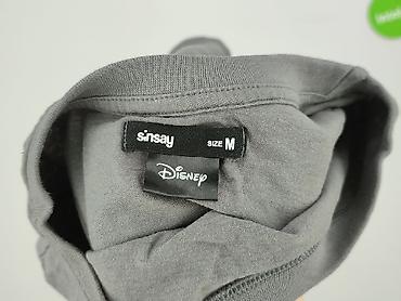 sinsay marvel: Sinsay, T-shirt damski, rozmiar M — 4