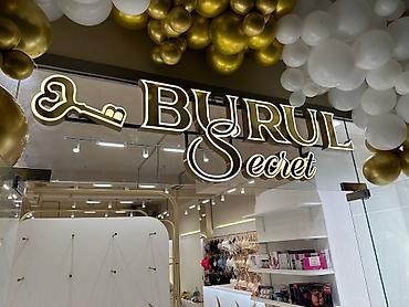 Изготовление рекламных конструкций: | Вывески, Лайтбоксы, Таблички, | Монтаж, Демонтаж, Разработка дизайна — 4