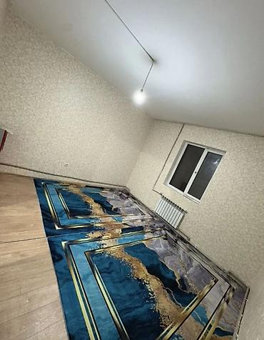 Долгосрочная аренда квартир: 1 комната, Без подселения, С мебелью полностью, С мебелью частично — 7