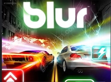 аренда ноутбуков в бишкеке: Прокат плейстейшен 3 аренда плейстейшен 3 доставка по городу