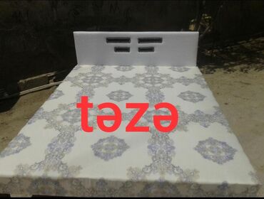 Çarpayılar: Kravat Hazirlari var taxtadan dikden Hazirlanir qupqa baw terefi koja — 7