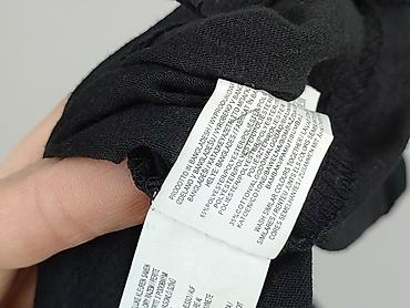 bluzki rammstein: Primark, T-shirt damski, rozmiar M — 6
