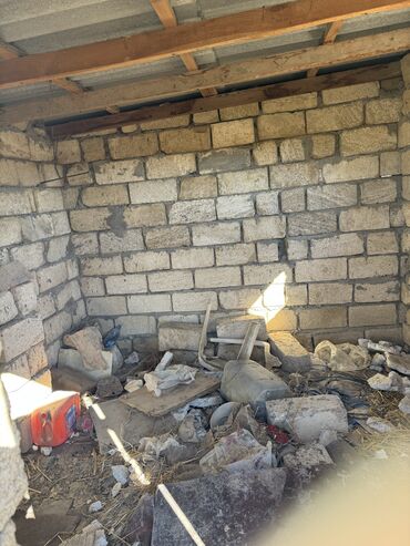 Torpaq sahələrinin satışı: 6 sot, Tikinti, Bələdiyyə -da lalafo.az — 5 Torpaq sahələrinin satışı: 6 sot, Tikinti, Bələdiyyə — 5