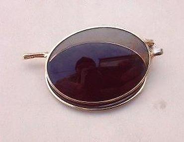 Naočare: Flexon Flip-Up Clip-On dodatak za naočare SKLOPIVI. Flexon (prepoznaju — 12