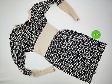 pizamy: Jane, Sukienka damska, rozmiar 2XL — 3