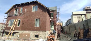 Утепление: Утепление стен, Утепление потолоков, Утепление крыши | Утепление дома, Утепление склада, Утепление контейнера Penoplex, Минеральная вата, Пенопласт Больше 6 лет опыта — 14