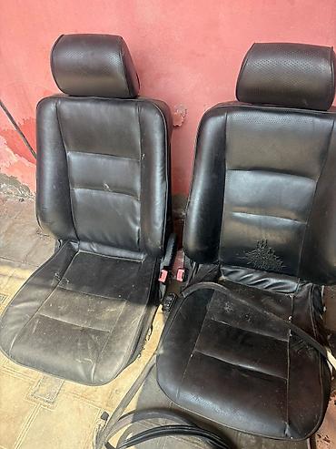 sesucaldan: Məhsul: Avtomobil salon hissələri və daxili aksesuarlar Təsvir: - — 4