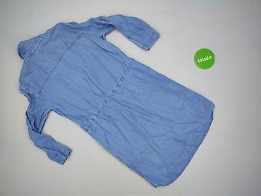 danielki 24: Tom Tailor Denim, Sukienka damska, rozmiar S — 3