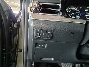 Kia: Kia K5: 2020 г., 1.6 л, Бензин at lalafo.kg — 11 Kia: Kia K5: 2020 г., 1.6 л, Бензин — 11