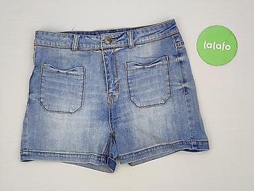primark szorty: Orsay, Szorty damskie, rozmiar S — 2