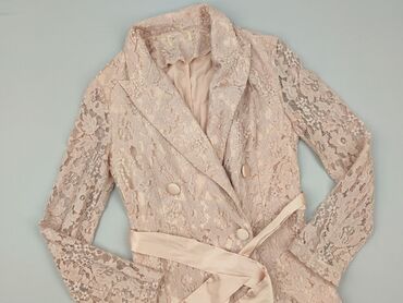Women's blazer, size S (EU 36)