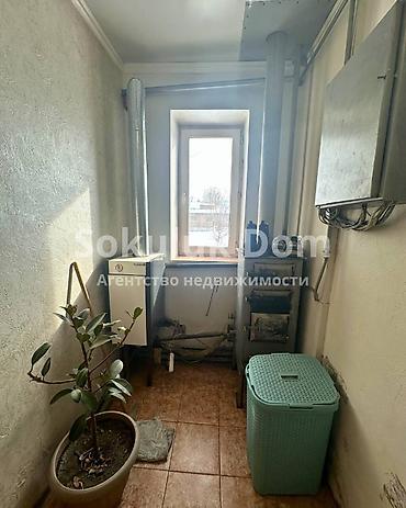 Продажа домов: Дом, 120 м², 3 комнаты — 11