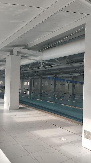 Продажа отелей и хостелов: Чолпон-Ата: сдается 3-комнатная квартира в коттедже - Закрытый — 3