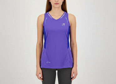 limbonic art t shirty: Karrimor, Футболка жіноча, розмір S