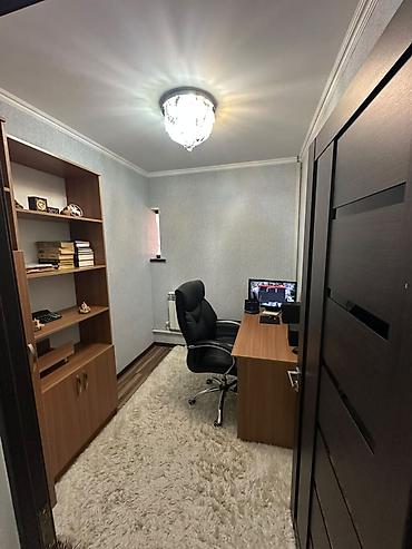 продаю дачу в арашан: 4 комнаты, 100 м², 5 соток, Электричество — 8