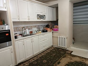 Долгосрочная аренда комнат: 20 м², С мебелью