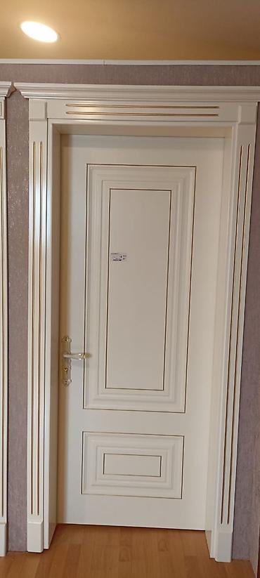 Yeni Otaq qapısı 90x205 sm Ödənişli quraşdırma, Pulsuz çatdırılma, Ödənişli çatdırılma, Rayonlara çatdırılma lalafo.az -da — 5 Yeni Otaq qapısı 90x205 sm Ödənişli quraşdırma, Pulsuz çatdırılma, Ödənişli çatdırılma, Rayonlara çatdırılma — 5