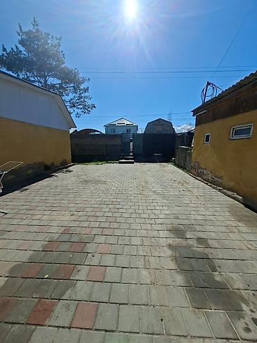 Продажа коттеджей и домов: 🏡 УЮТНЫЙ ДОМ В СЕЛЕ АРАШАН — ДЛЯ ЖИЗНИ С КОМФОРТОМ 📍 Расположен по — 10