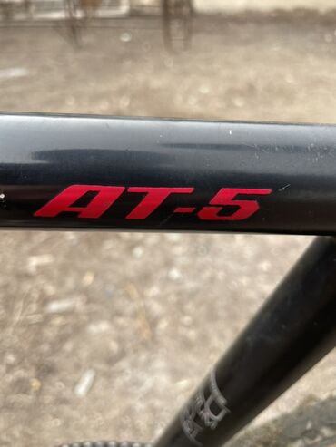 Городские велосипеды: Фикс-байк/синглспид на легкой раме - Рама: стальная, трековая — 11