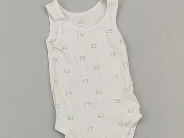 rajstopy gatta 15: Body, 0-3 m, 
stan - Bardzo dobry