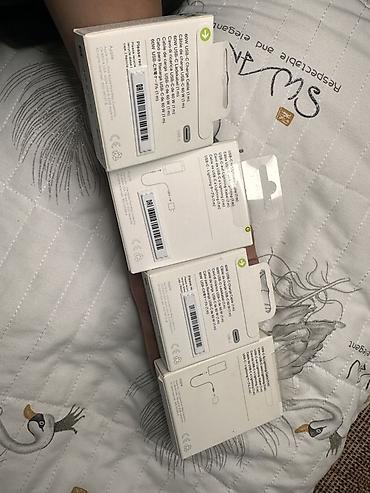 iphone cs max: Автомобильное зарядное устройство BOROFONE Z31C + кабель USB‑C to — 9