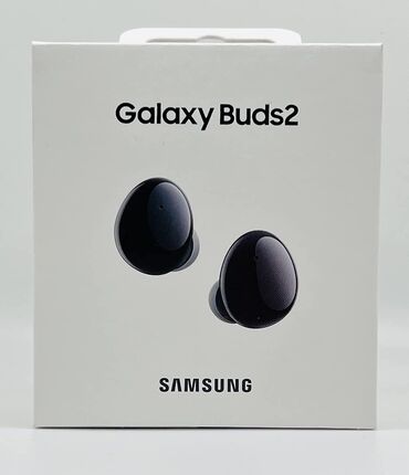 ucuz modem: Simsiz (Bluetooth) Qulaqcıqlar, Samsung, rəng - Qara