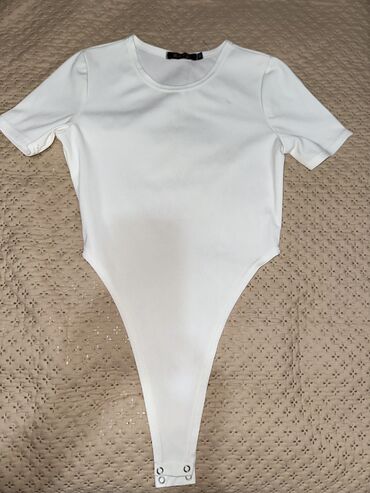 обувь больших размеров бишкек: Есть дефект(надо сделать одну кнопку)