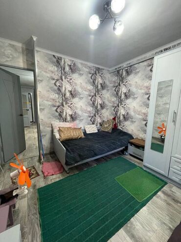 Продажа домов: Дом, 72 м², 4 комнаты, Агентство недвижимости — 3