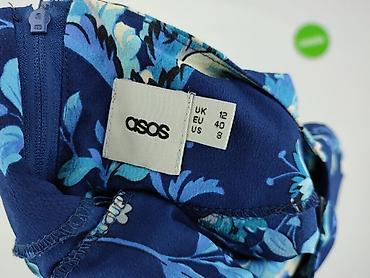 mix: Asos, Sukienka damska, rozmiar M — 4