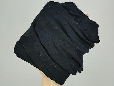 t shirt basic uniqlo: Гольф жіночий, розмір S — 6