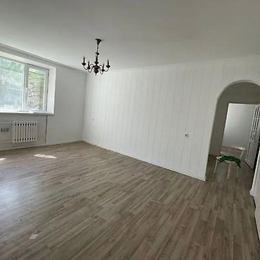 Продажа квартир: 3 комнаты, 75 м², Индивидуалка, 1 этаж, Евроремонт at lalafo.kg — 3 Продажа квартир: 3 комнаты, 75 м², Индивидуалка, 1 этаж, Евроремонт — 3