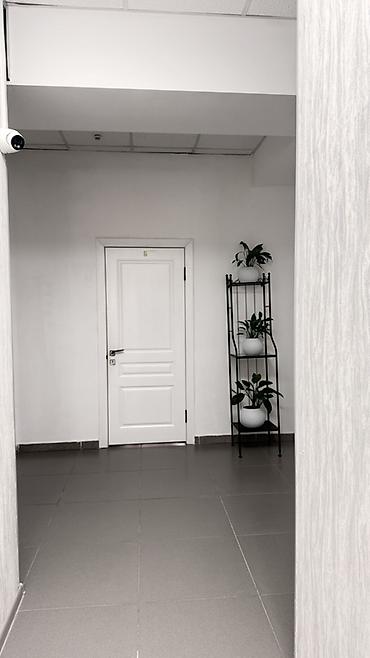 аренда офис: Аренда офисов, 25 м², В бизнес центре, 1 линия — 5