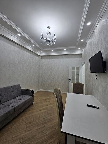 yevlax emlak: 🔥 Sumqayıt Bulvarı,450 AZN(Kamendant+ Wİ-Fİ daxil) 🏡 ƏMLAK MƏLUMATLARI — 3