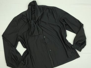 Marks & Spencer, Жіноча блуза, 2XL